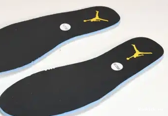(2022) Jordan 1 Lakers Mid 0611